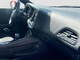 Thumbnail of 2022 Torred Clearcoat Dodge Challenger