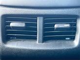 Thumbnail of 2022 Torred Clearcoat Dodge Challenger