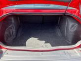 Thumbnail of 2022 Torred Clearcoat Dodge Challenger