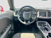 Thumbnail of 2022 Torred Clearcoat Dodge Challenger