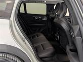 Thumbnail of 2020 Silver Volvo V60 Cross Country