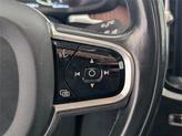 Thumbnail of 2020 Silver Volvo V60 Cross Country