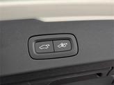 Thumbnail of 2020 Silver Volvo V60 Cross Country