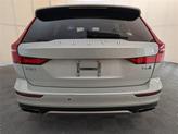 Thumbnail of 2020 Silver Volvo V60 Cross Country