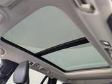 Thumbnail of 2020 Silver Volvo V60 Cross Country