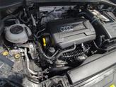 Thumbnail of 2019 Mythos Black Metallic Audi Q3