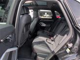 Thumbnail of 2019 Mythos Black Metallic Audi Q3