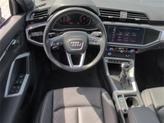 Thumbnail of 2019 Mythos Black Metallic Audi Q3
