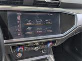 Thumbnail of 2019 Mythos Black Metallic Audi Q3