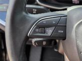 Thumbnail of 2019 Mythos Black Metallic Audi Q3