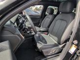 Thumbnail of 2019 Mythos Black Metallic Audi Q3