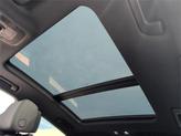 Thumbnail of 2019 Mythos Black Metallic Audi Q3