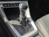 Thumbnail of 2019 Mythos Black Metallic Audi Q3
