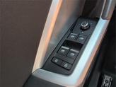 Thumbnail of 2019 Mythos Black Metallic Audi Q3