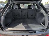 Thumbnail of 2019 Mythos Black Metallic Audi Q3
