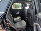 Thumbnail of 2019 Mythos Black Metallic Audi Q3