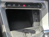 Thumbnail of 2019 Mythos Black Metallic Audi Q3