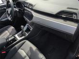 Thumbnail of 2019 Mythos Black Metallic Audi Q3