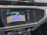 Thumbnail of 2019 Mythos Black Metallic Audi Q3