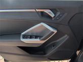 Thumbnail of 2019 Mythos Black Metallic Audi Q3