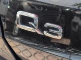 Thumbnail of 2019 Mythos Black Metallic Audi Q3