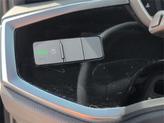 Thumbnail of 2019 Mythos Black Metallic Audi Q3
