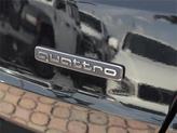 Thumbnail of 2019 Mythos Black Metallic Audi Q3
