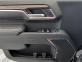 Thumbnail of 2026 Titanium GMC Sierra 1500