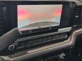 Thumbnail of 2026 Titanium GMC Sierra 1500