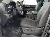Thumbnail of 2026 Titanium GMC Sierra 1500