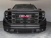 Thumbnail of 2026 Titanium GMC Sierra 1500