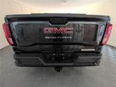 Thumbnail of 2026 Titanium GMC Sierra 1500