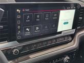 Thumbnail of 2026 Titanium GMC Sierra 1500