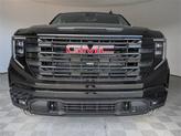 Thumbnail of 2025 Onyx Black GMC Sierra 1500