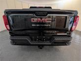 Thumbnail of 2025 Onyx Black GMC Sierra 1500