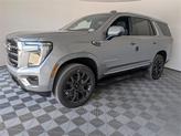 Thumbnail of 2025 Sterling GMC Yukon