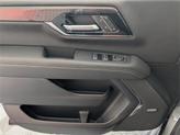 Thumbnail of 2025 Sterling GMC Yukon
