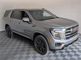 Thumbnail of 2025 Sterling GMC Yukon