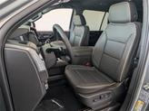 Thumbnail of 2025 Sterling GMC Yukon
