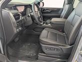 Thumbnail of 2025 Sterling GMC Yukon