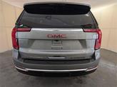 Thumbnail of 2025 Sterling GMC Yukon