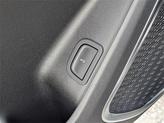Thumbnail of 2025 White Frost Tri-Coat Buick Enclave