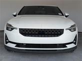 Thumbnail of 2022 Snow Polestar 2