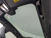 Thumbnail of 2022 Snow Polestar 2
