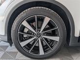 Thumbnail of 2022 Snow Polestar 2