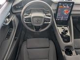Thumbnail of 2022 Snow Polestar 2