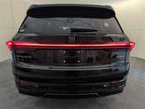 Thumbnail of 2026 Ebony Twilight Metallic Buick Enclave