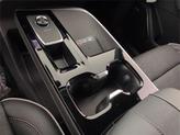 Thumbnail of 2026 Ebony Twilight Metallic Buick Enclave