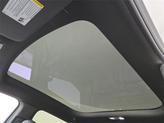 Thumbnail of 2025 Onyx Black GMC Sierra EV