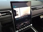 Thumbnail of 2025 Onyx Black GMC Sierra EV